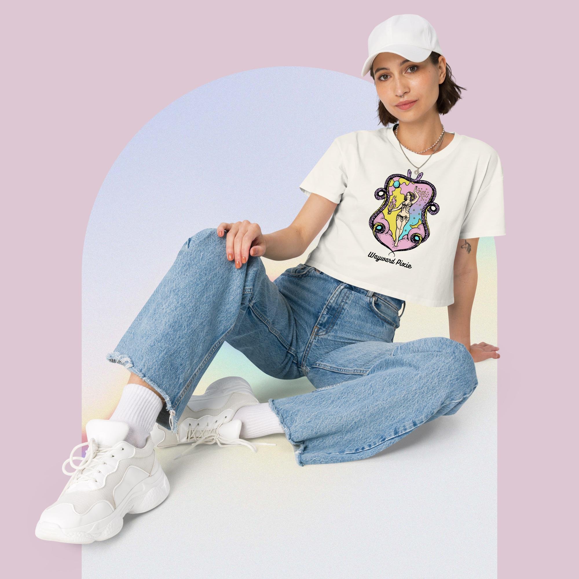 womens-crop-top-ecru-front-6641345912109.jpg