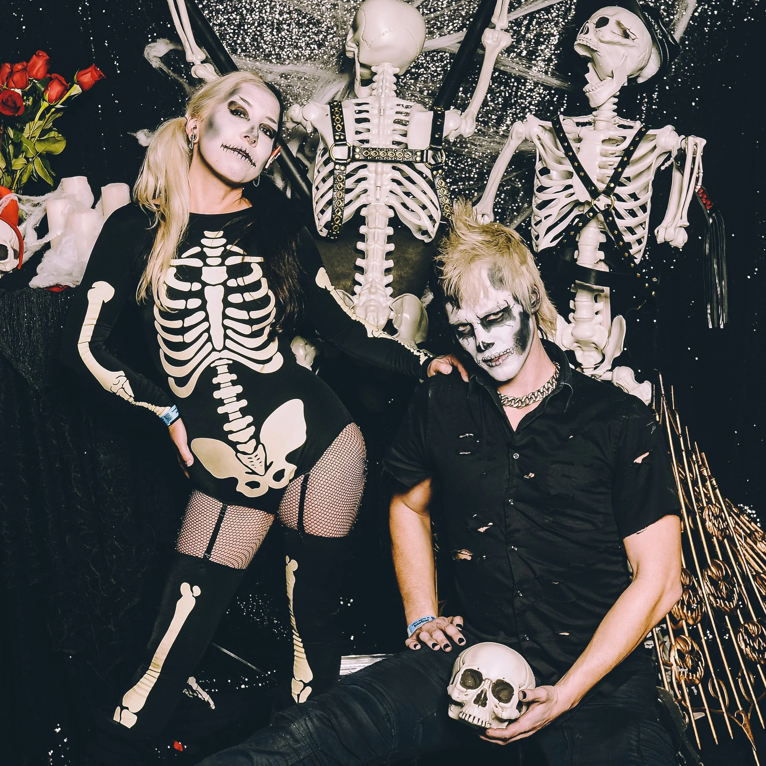 ☠︎︎⋆⁺₊⋆🪦🩻🕯️🥀⋆⁺₊⋆₊⋆💀☽