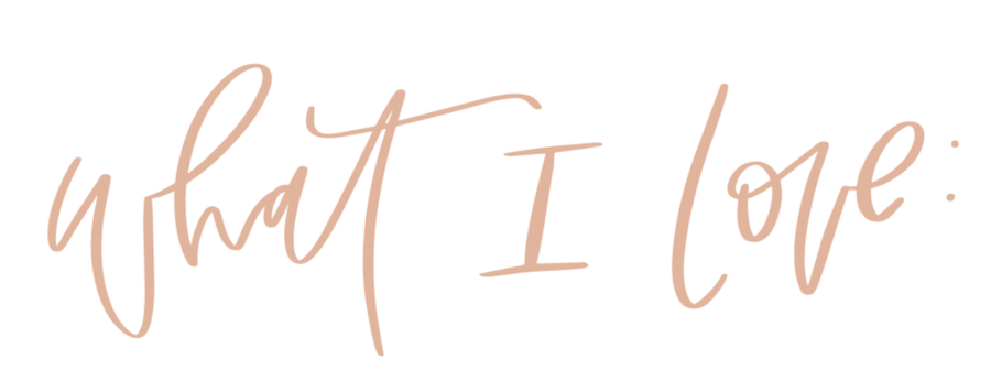 Screen Shot 2019-01-11 at 11.11.27 PM.png