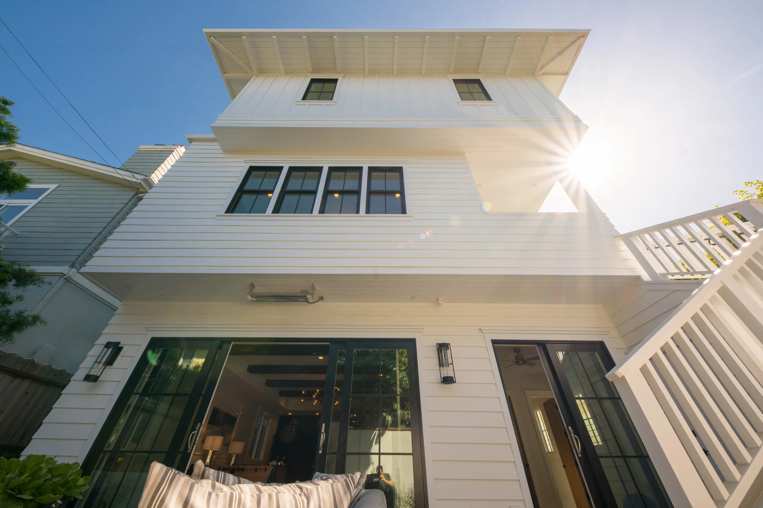 180301-0057 513 Longfellow Hermosa Beach.JPG