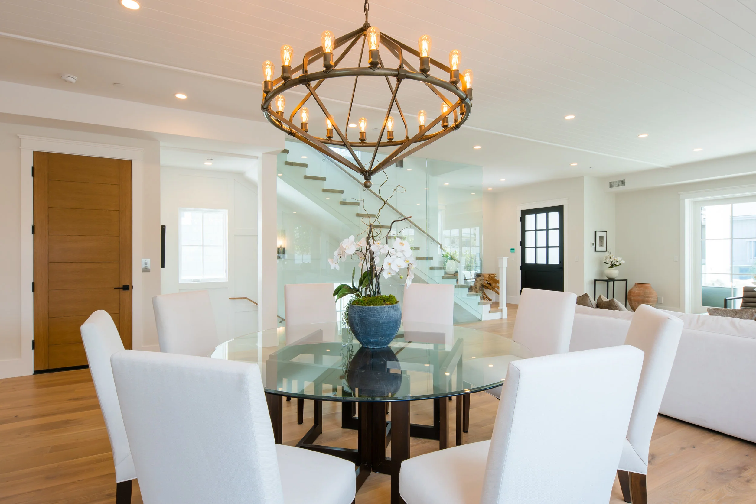 180301-0017 513 Longfellow Hermosa Beach.JPG