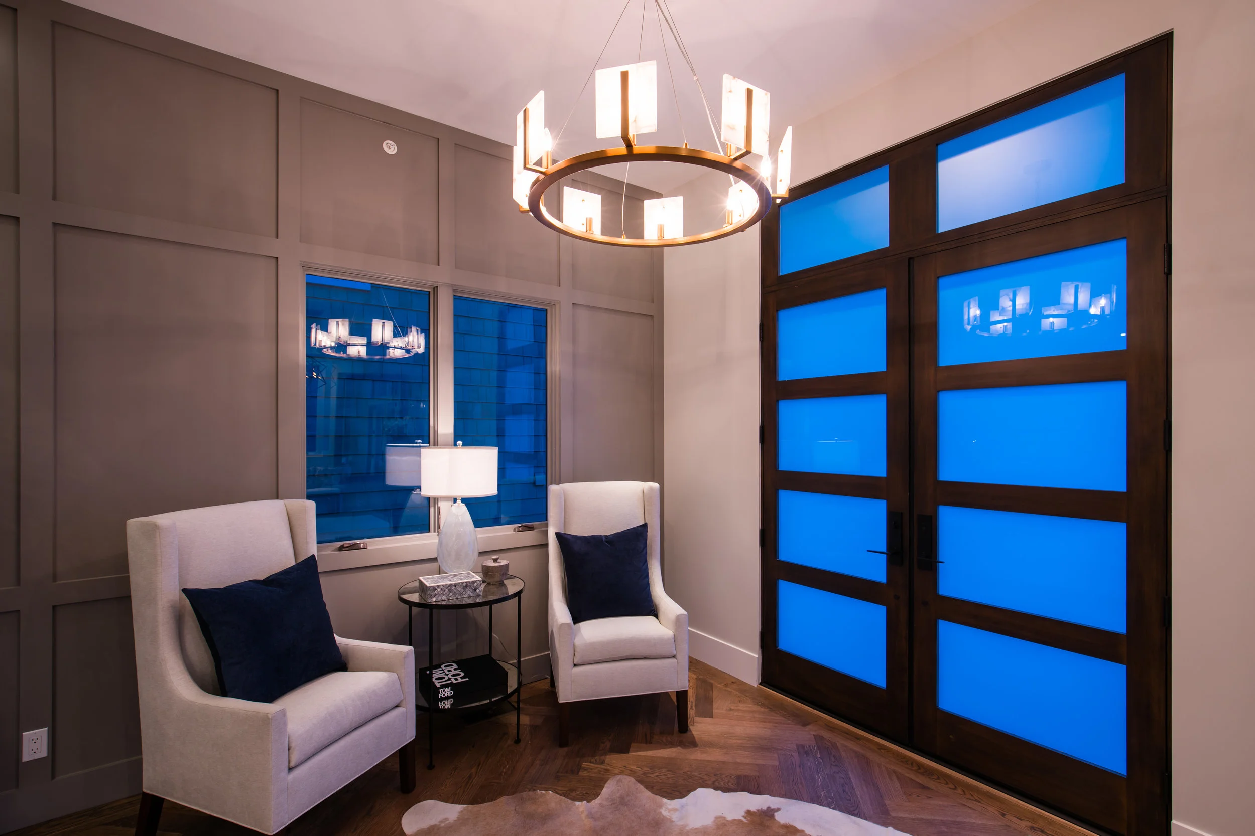 180319-0162 660 19th Street Manhattan Beach.JPG