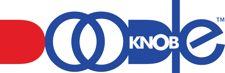 DoodleKnob