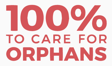 100% Pledge 2018 - Website Background Colour.png