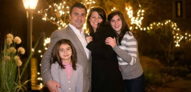 Delic Family Picture (660x441).jpg