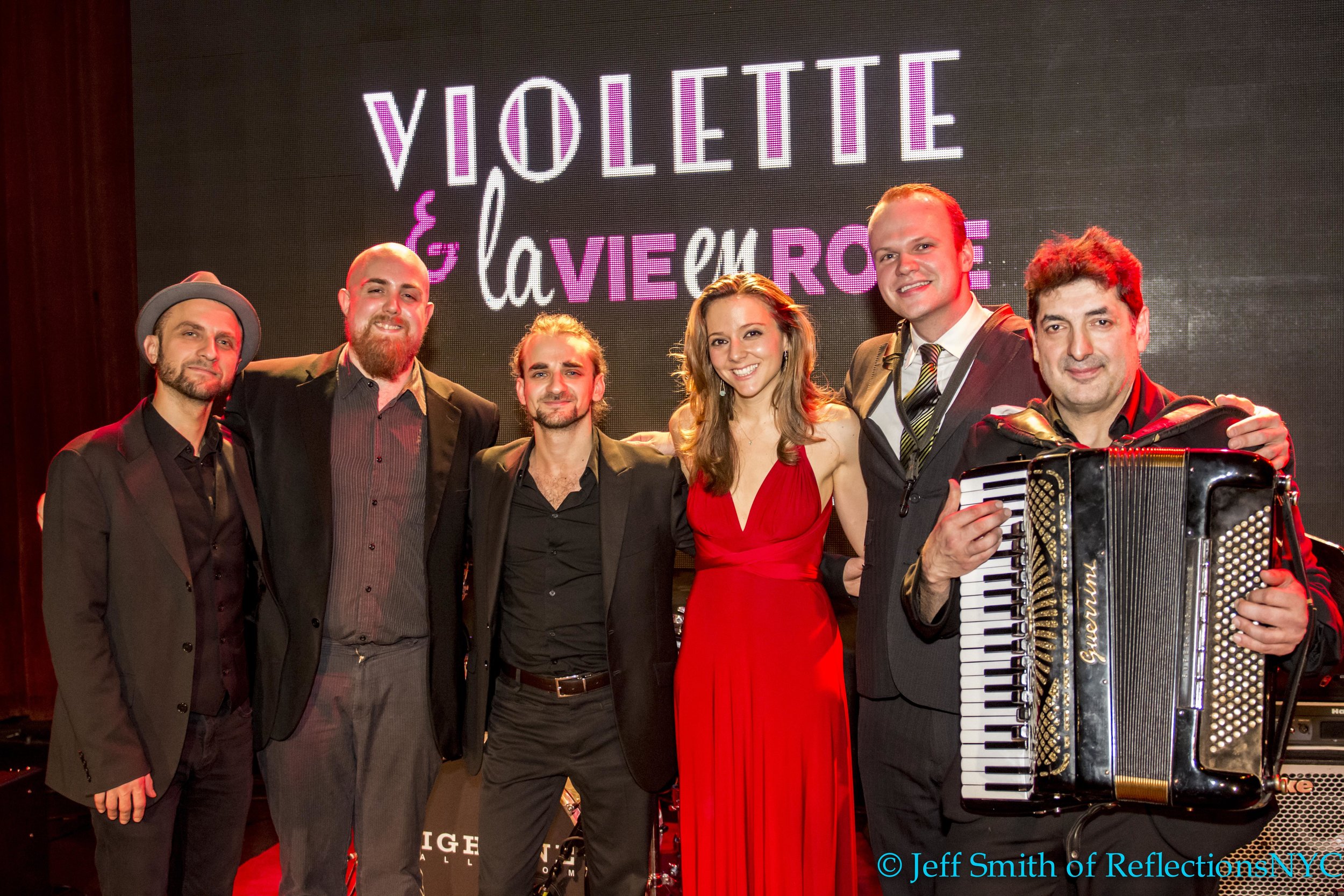 Violette & La Vie En Rose @ Highline Ballroom-9519.jpeg