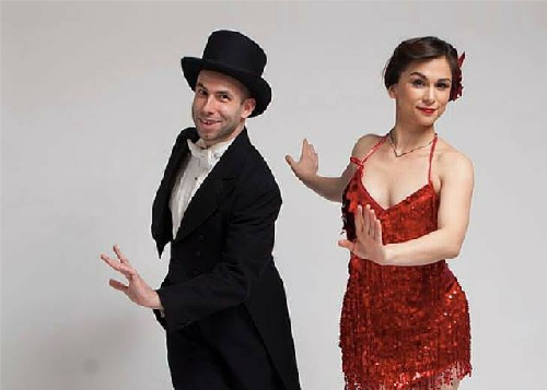 Nathan:Gaby duo flappers.png