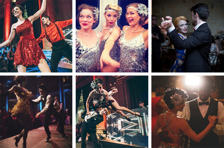 gatsby-photos-1.png