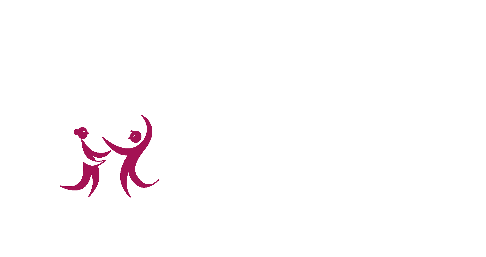 LA VIE EN ROSE TALENT