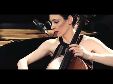 Christina Perri - A Thousand Years (Duo Cover for Ceremony Music)