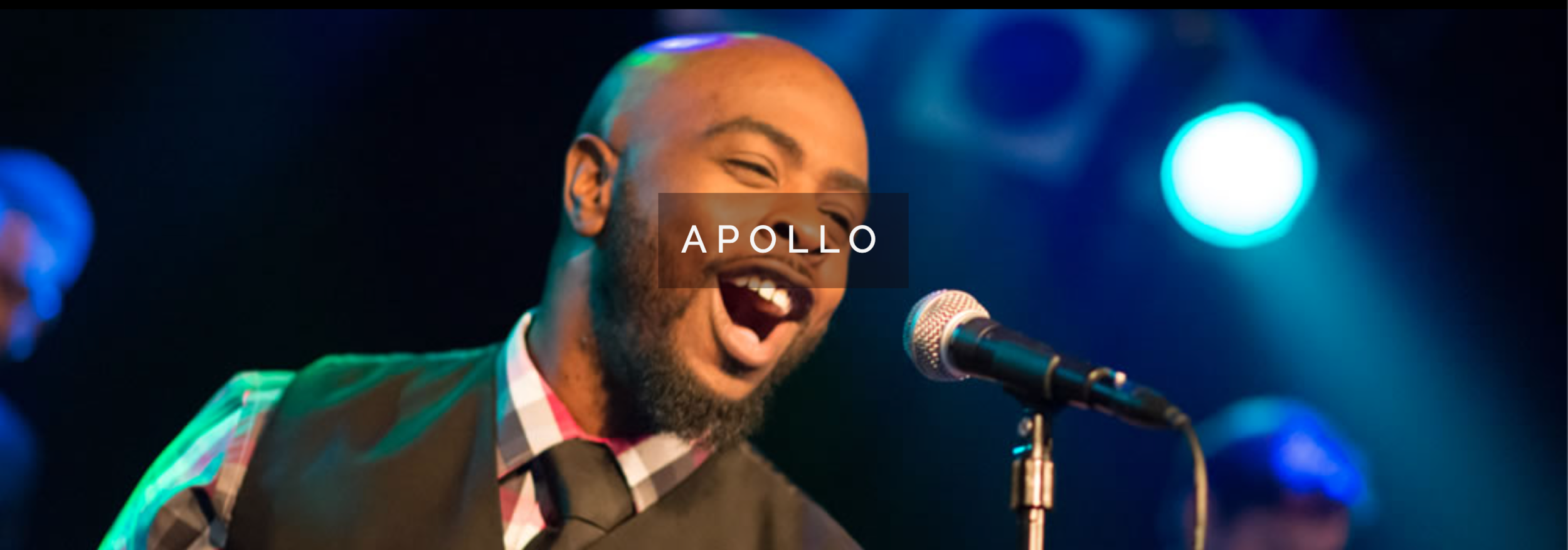 Screen Shot 2021-09-16 at 10.09.06 PM.png