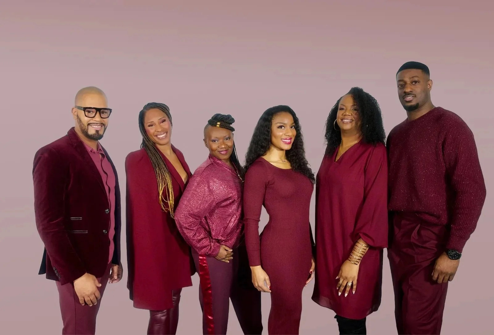 Jean-Marc - Gospel.jpeg