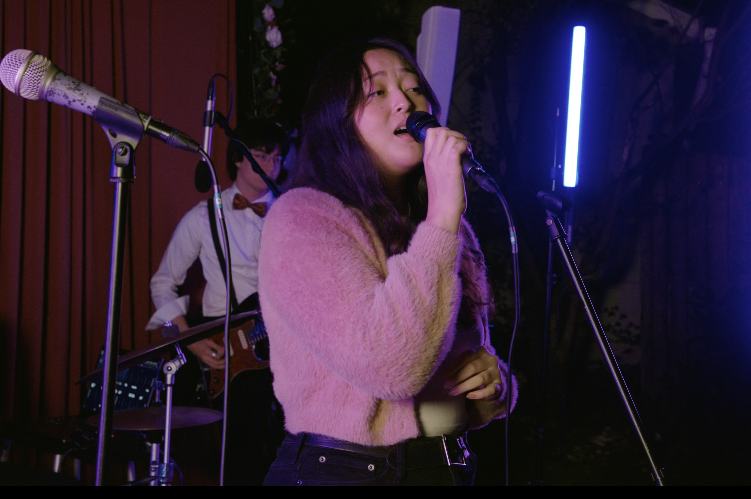 Screenshot 2025-11-14 at 12.03.49 AM.png