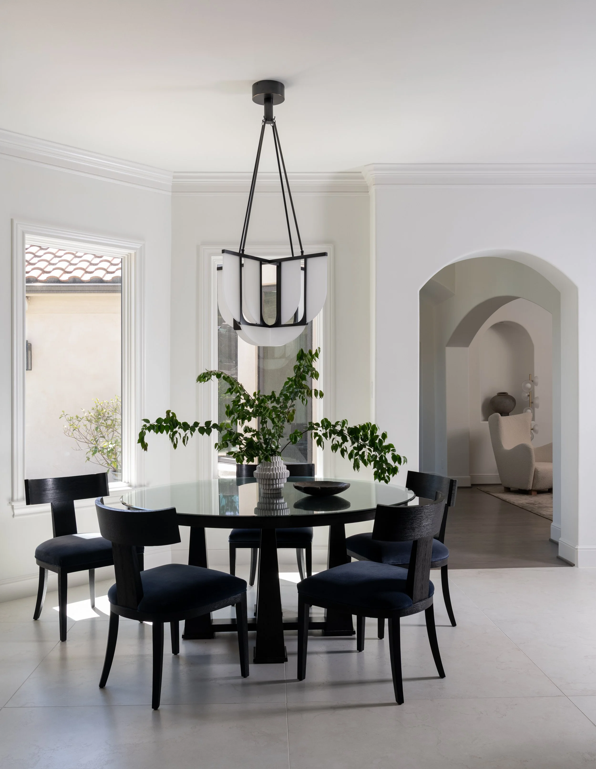 Michael Hunter-9.JPG