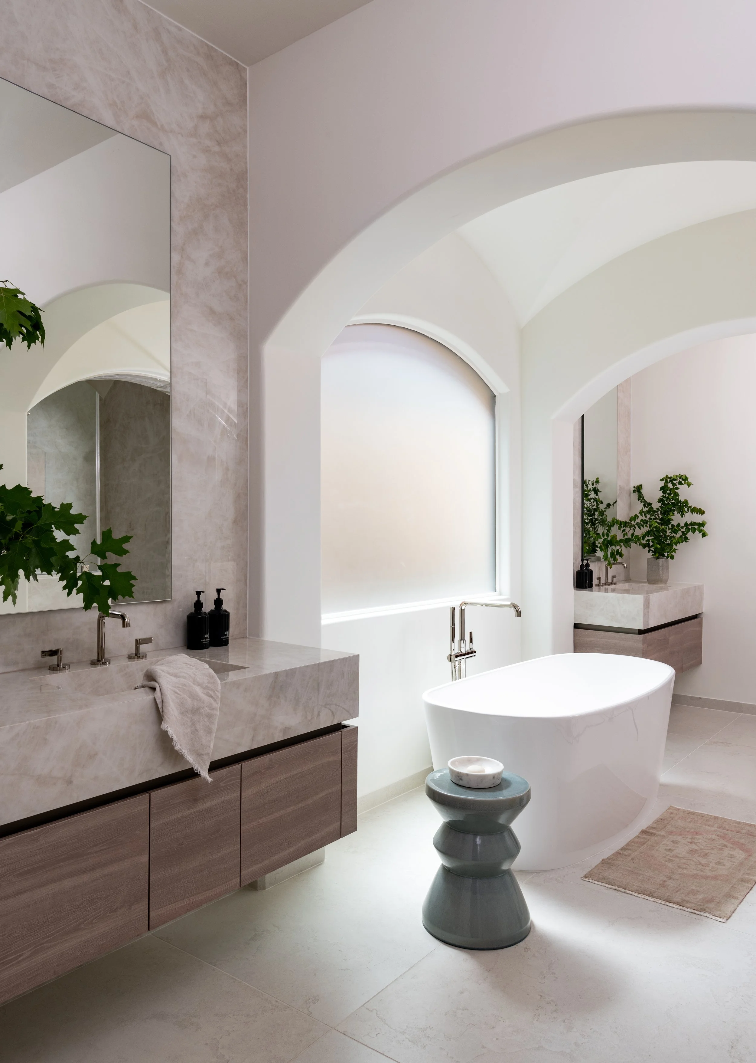 Michael Hunter-16.JPG