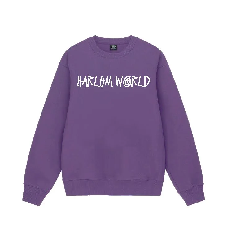 Stussy Harlem World.jpg
