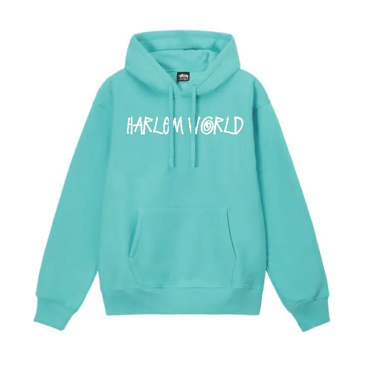 Harlem World Stussy.jpg
