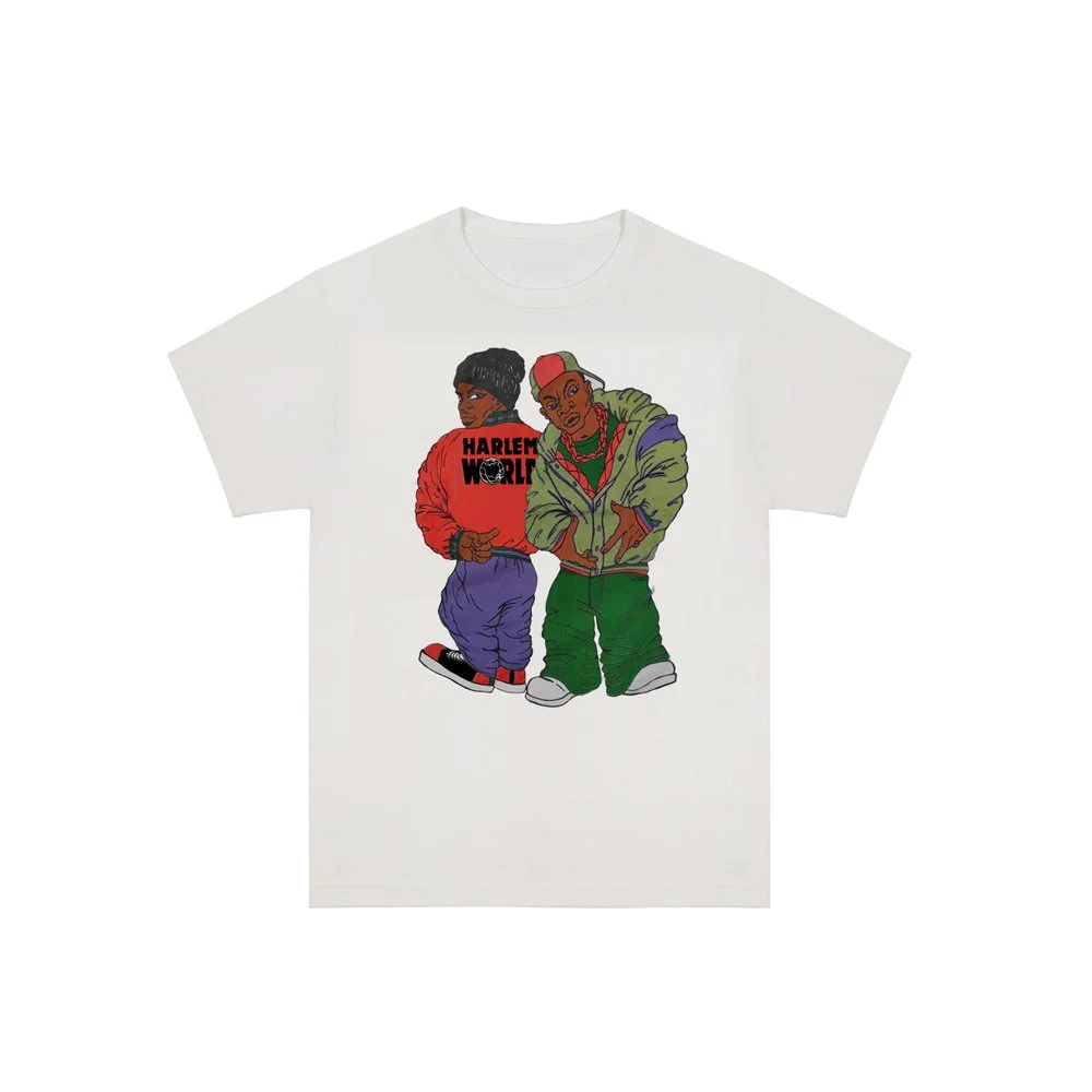 Harlem World Crew.jpg