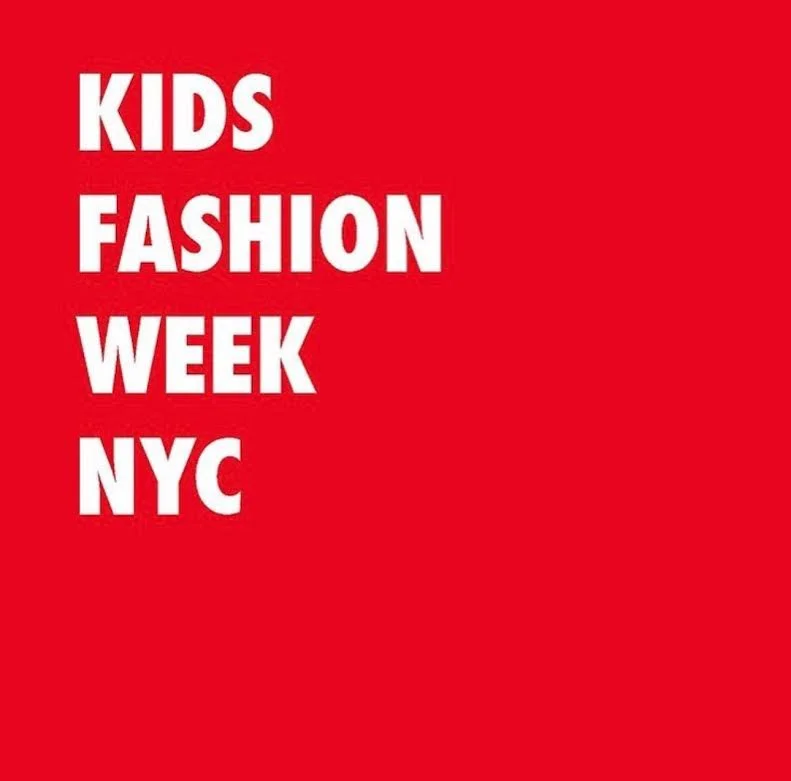 Kids Fashion Week NYC.jpg