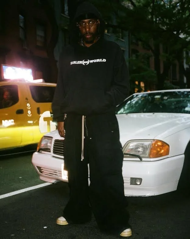 NiceInHarlem Harlem World.jpg