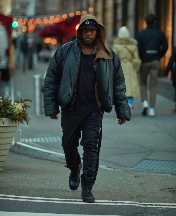 NiceInHarlem copy.jpg