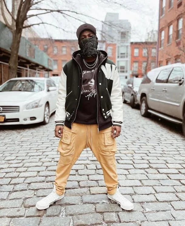 LAAMS NiceInHarlem.jpg