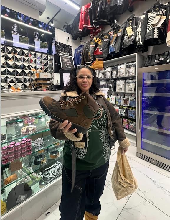 LOSO NYC HARLEM TIMBERLAND 1.jpg