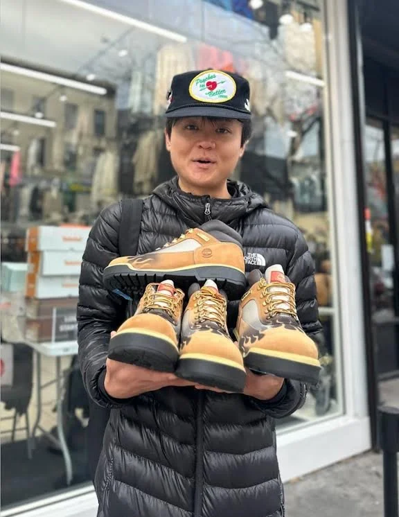 LOSO NYC HARLEM TIMBERLAND.jpg