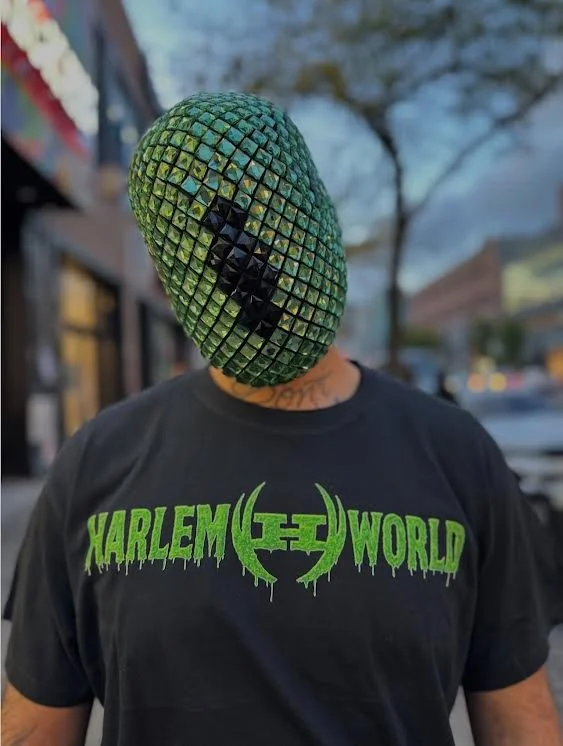 HARLEM WORLD .jpg