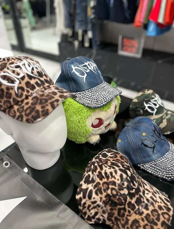 HARLEM WORLS MARKETPLACE.jpg