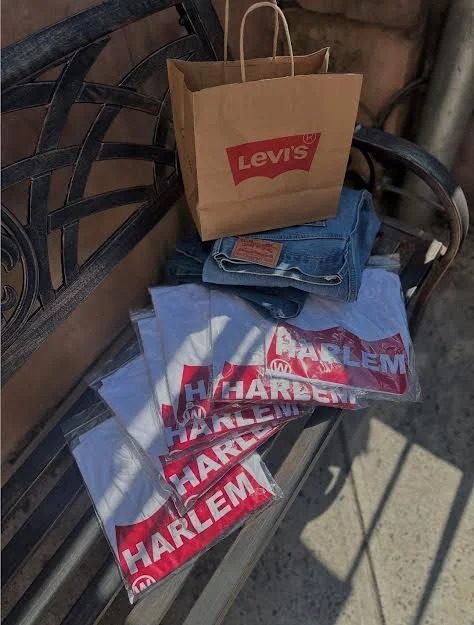 Harlem World Levis-2.jpg