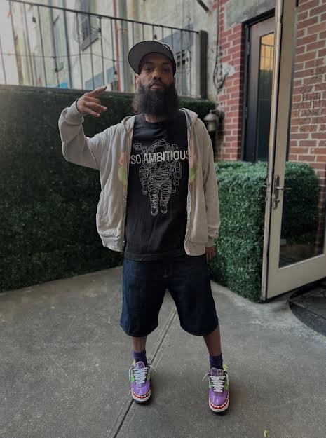 Harlem World Levis Pop-Up King Of Spank.jpg