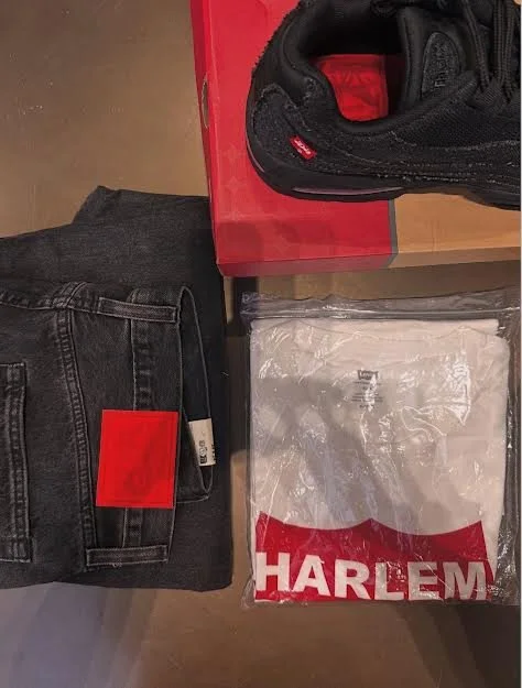 Harlem World Levis-4.jpg