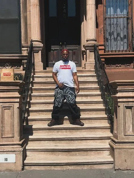 Harlem World Levis-5 NiceInHarlem.jpg