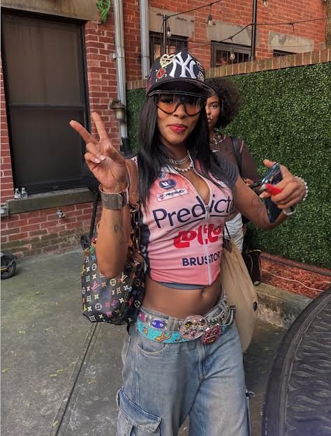 Harlem World Levis Deja.jpg