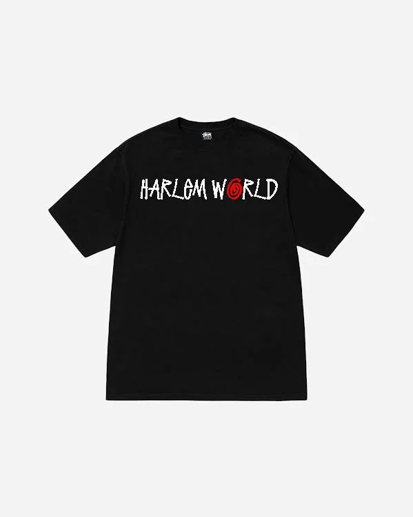 Stussy Harlem World.jpg
