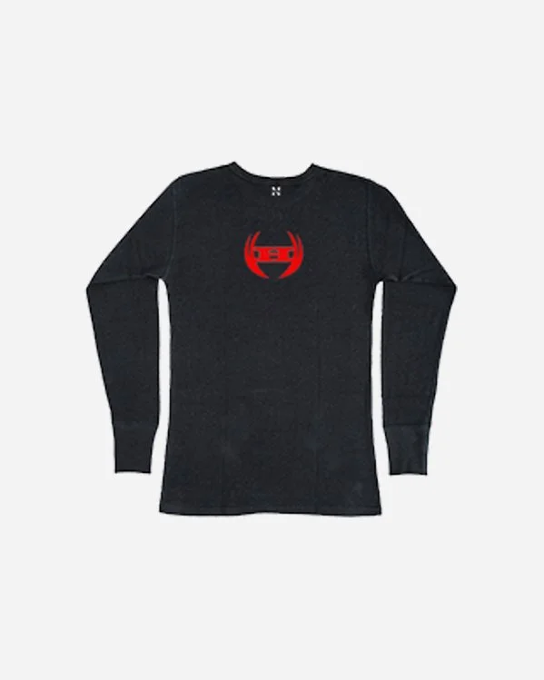 Harlem World Thermal.jpg