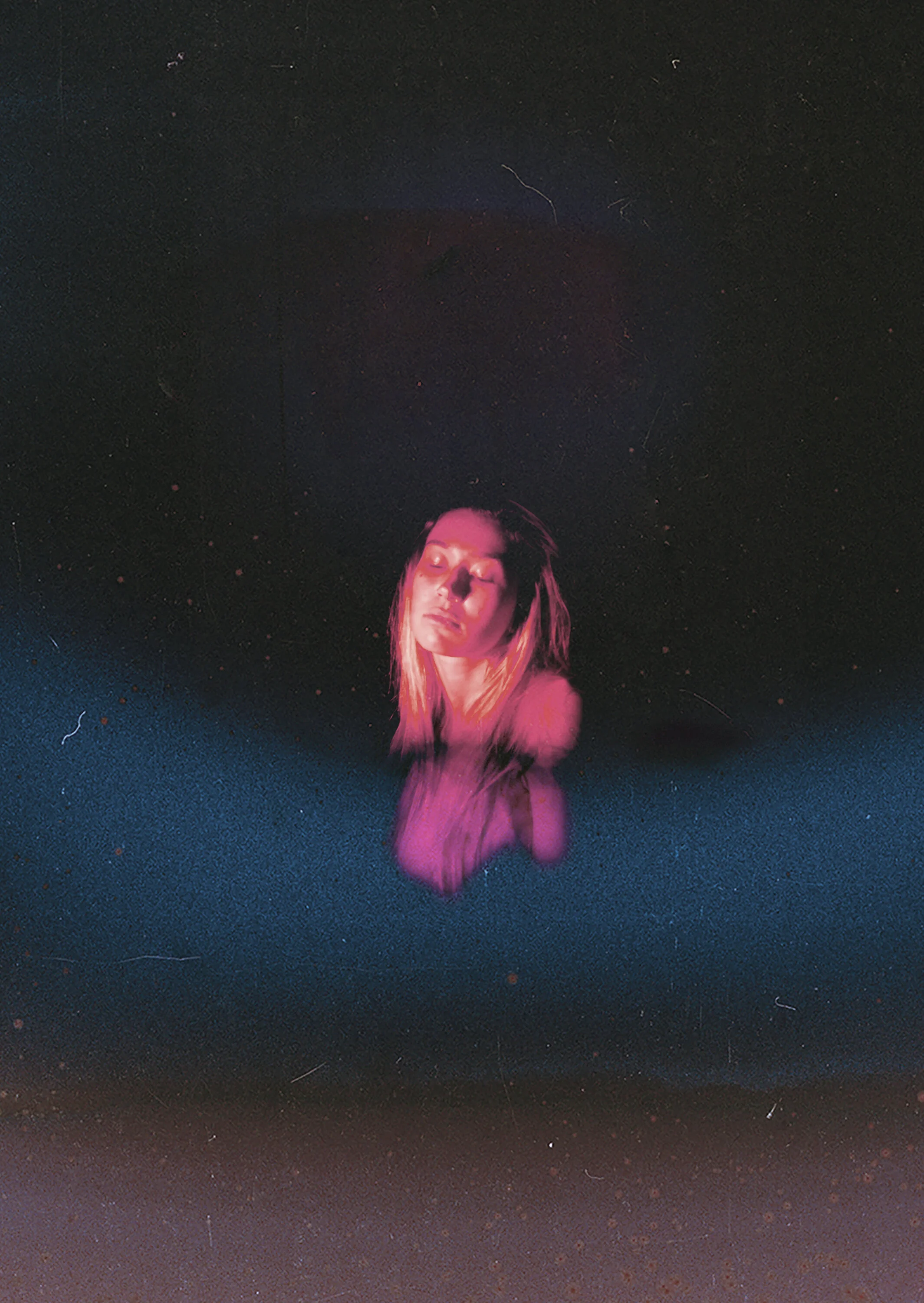 in space no one sees you naked 01_may2019.jpg