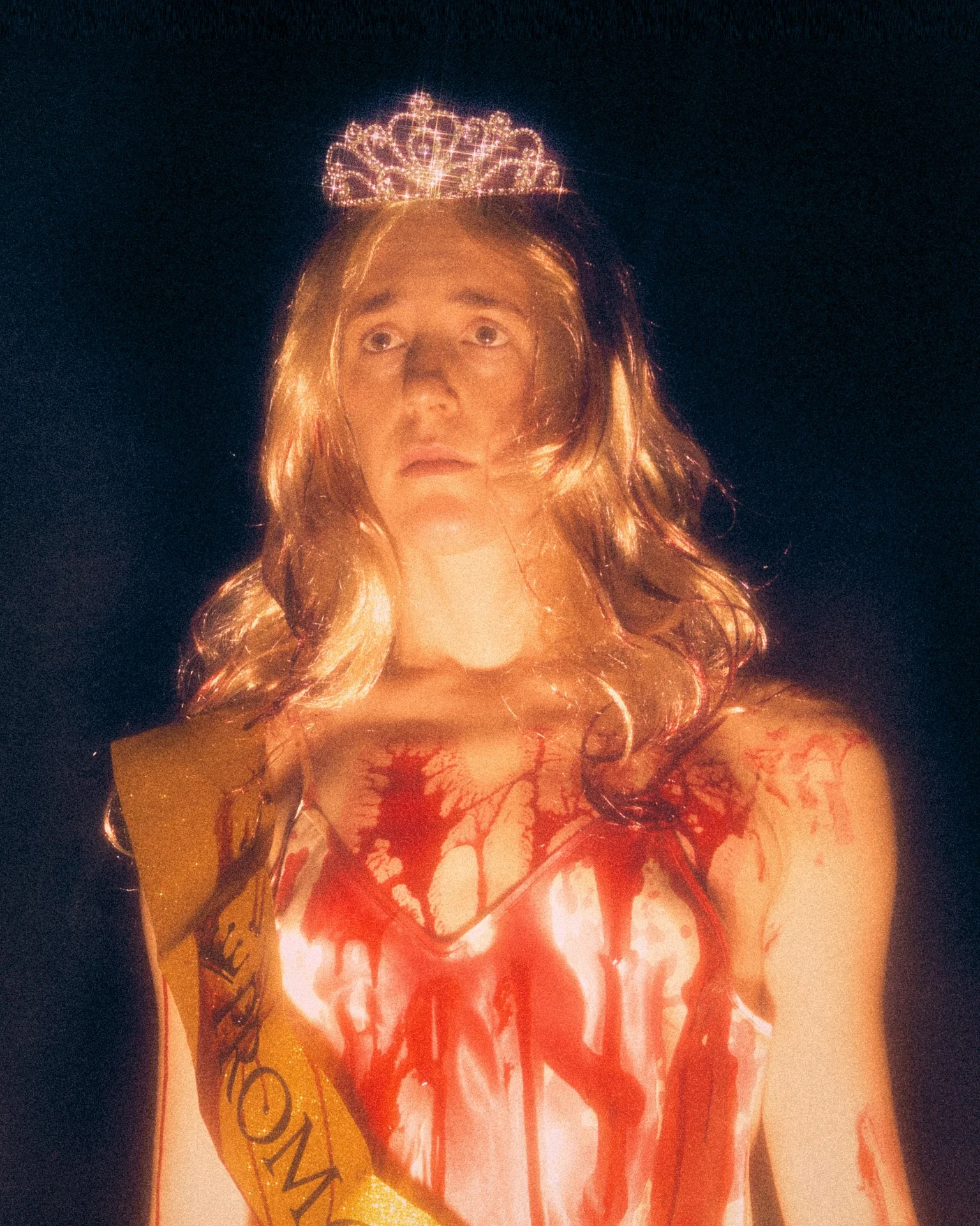 bloodycarrie_oct2620240087 2.jpg