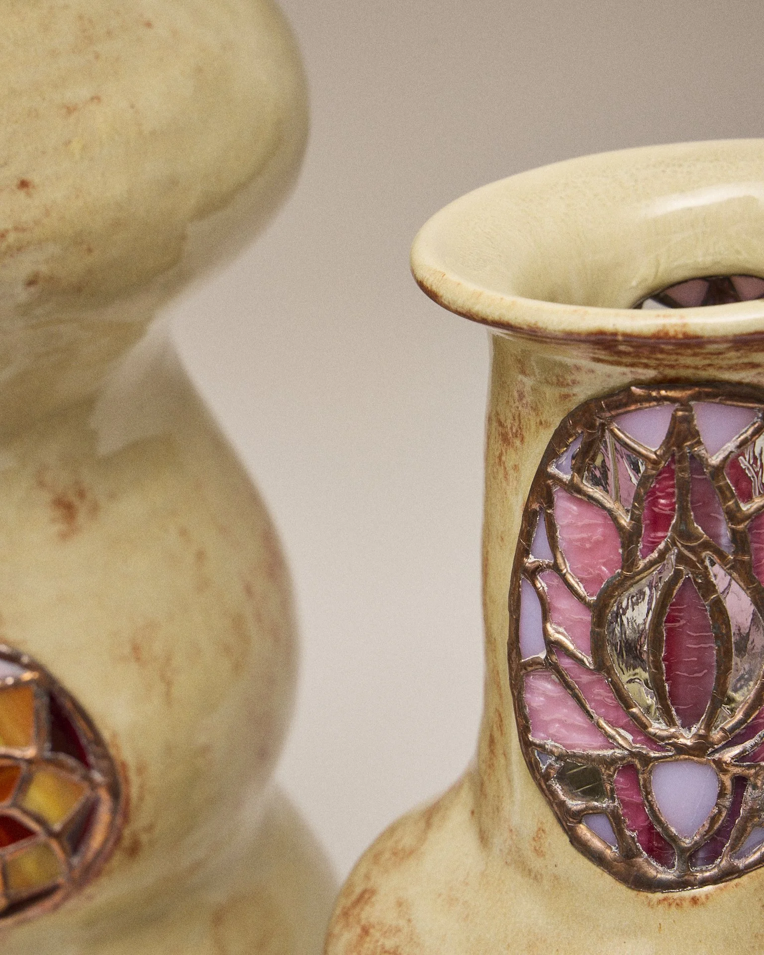 Piya-Pots-oct2025-0325 1.jpg