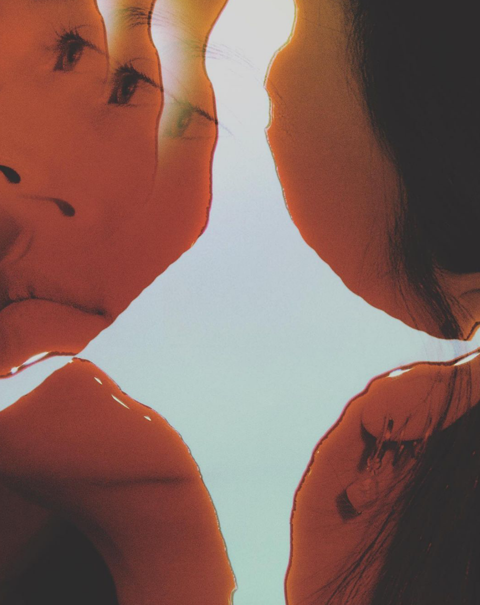 Screen Shot 2023-09-11 at 9.04.06 PM.png