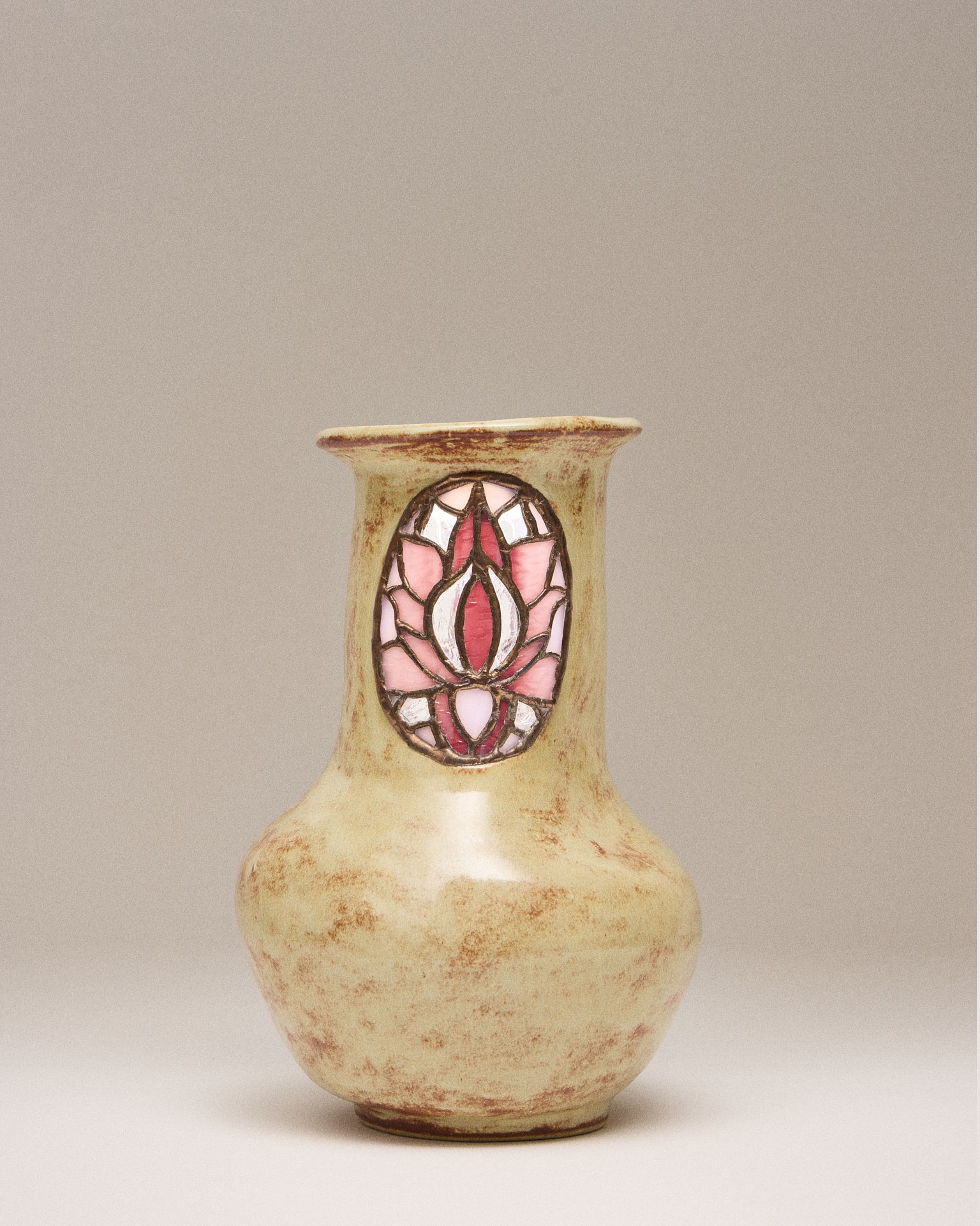 Piya-Pots-oct2025-0313 1.jpg