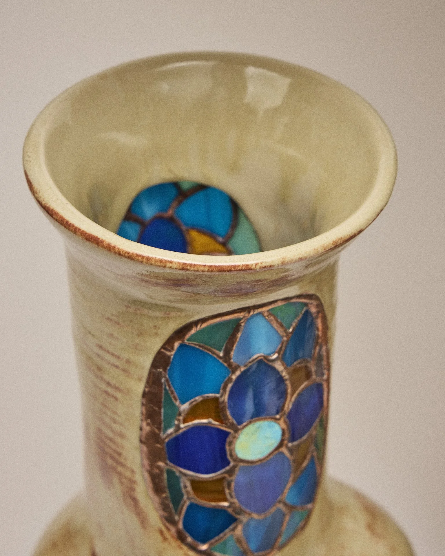 Piya-Pots-oct2025-0327.jpg