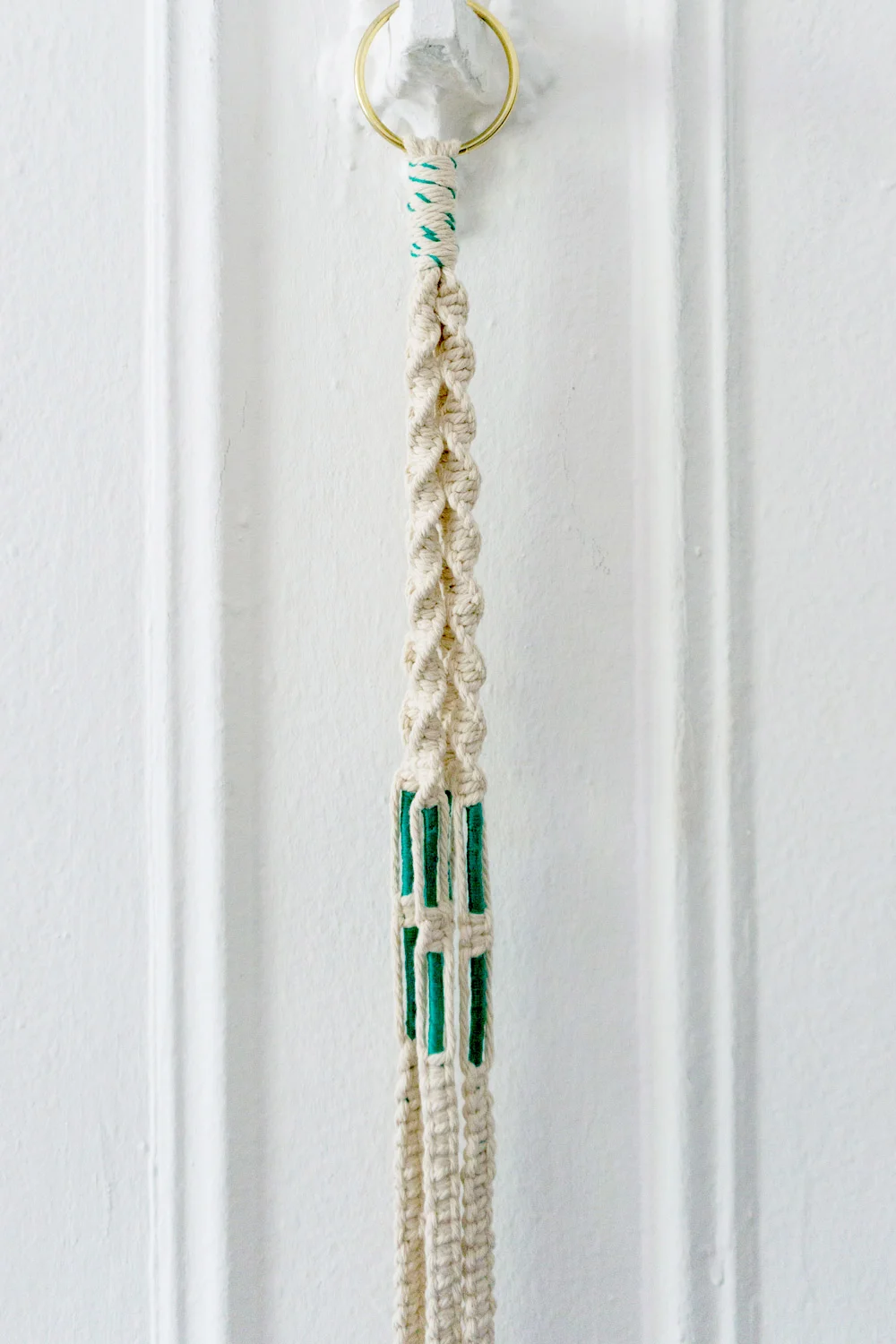 hanger2.jpg