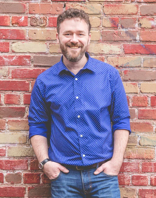 brian-loftin.jpg