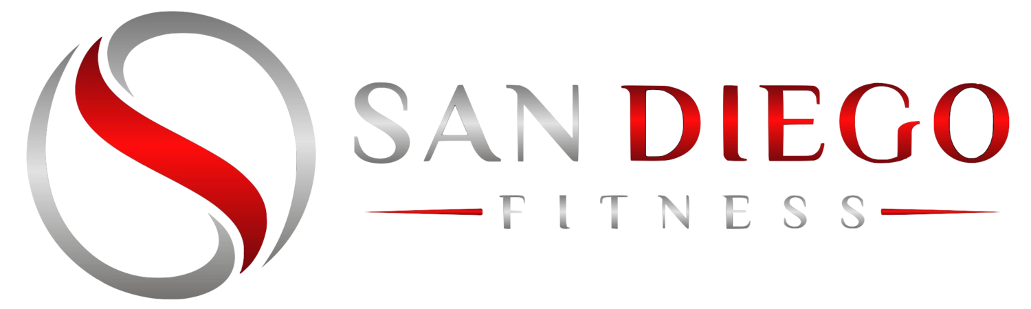 San Diego Fitness