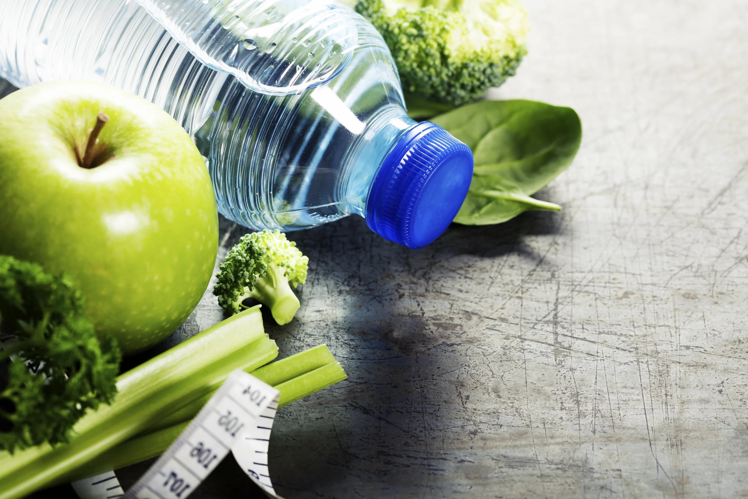 гречневый разгрузочный день. самый эффективный разгрузочный день. детокс. разгрузочный день. разгрузочный день.