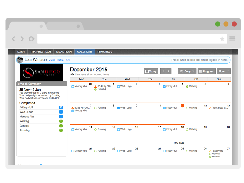 client-calendar-web.png