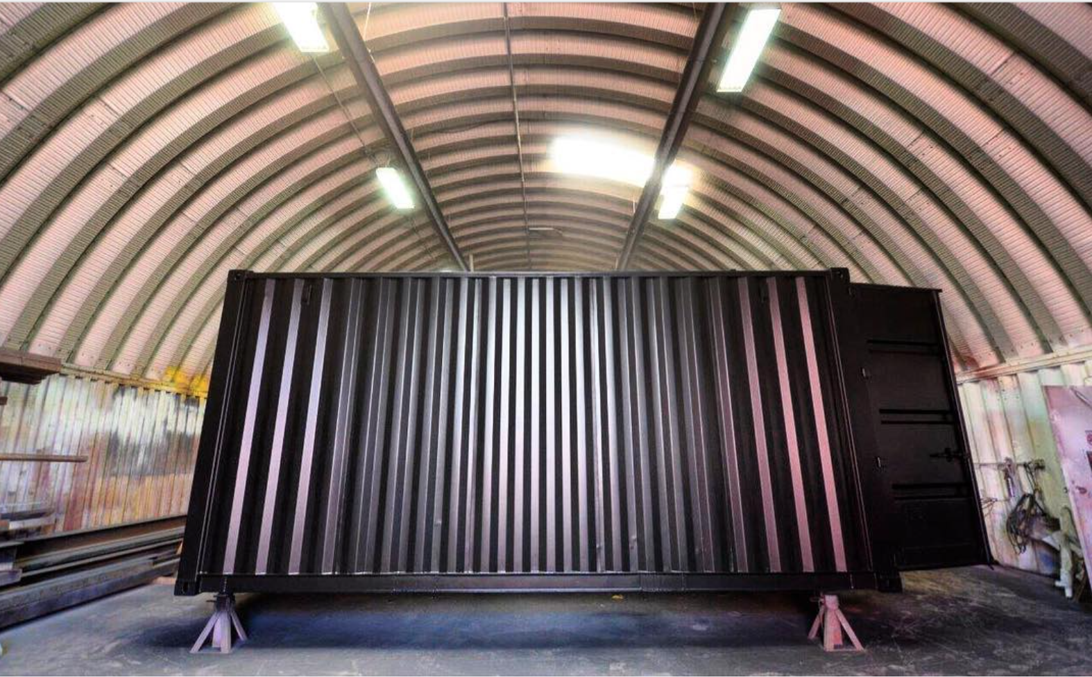 Screen Shot 2018-02-24 at 12.40.52 PM.png