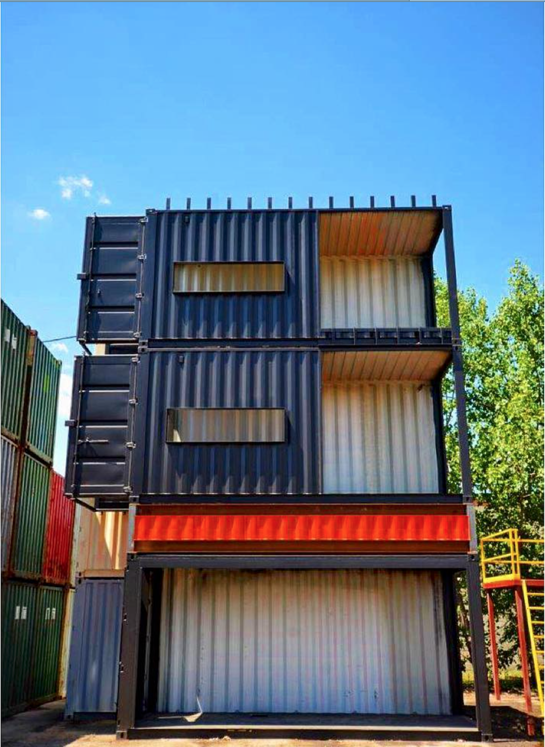 Screen Shot 2018-02-24 at 12.38.37 PM.png